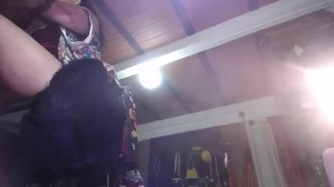 Eskela911 online show from January 20, 2025, 11:32 pm