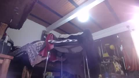 Eskela911 online show from February 5, 2025, 6:48 pm