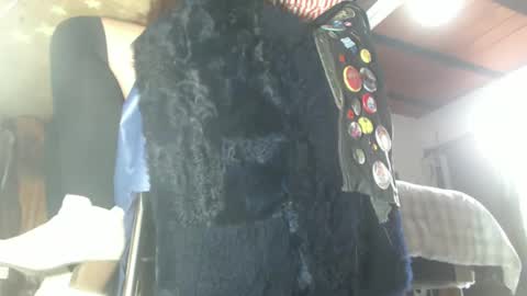 Eskela911 online show from October 9, 2025, 5:00 pm