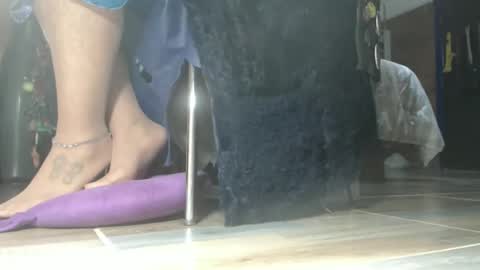 Eskela911 online show from October 14, 2025, 11:16 pm