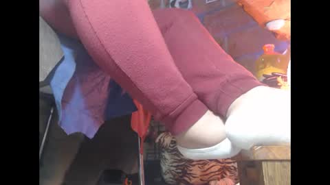 Eskela911 online show from March 18, 2026, 10:57 pm