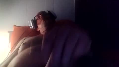 eskewrichard0437131 online show from February 27, 2026, 8:58 am