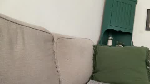 eskilstuna2 online show from October 21, 2025, 12:17 pm