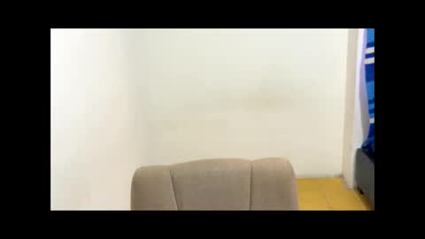 eskol212 online show from March 20, 2026, 6:24 pm