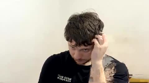 eskol212 online show from April 8, 2026, 5:02 pm