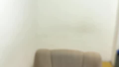 eskol212 online show from April 11, 2026, 1:10 am