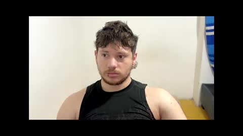 eskol212 online show from April 17, 2026, 5:49 pm