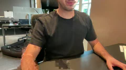 Snapshot of eskp chatting on September 9, 2025, 3:00 pm eskp online show from September 9, 2025, 3:00 pm