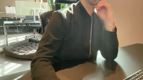 Snapshot of eskp chatting on September 10, 2025, 9:31 am eskp online show from September 10, 2025, 9:31 am