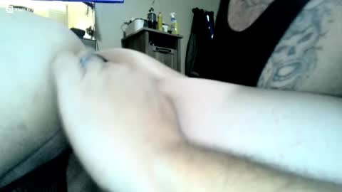 eslosyliz213 online show from December 26, 2024, 10:05 am