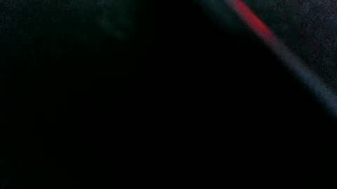 eslosyliz213 online show from January 7, 2025, 4:05 pm