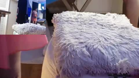 eslosyliz213 online show from February 21, 2025, 8:27 pm