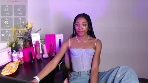 Snapshot of esmeralda_bk chatting on January 13, 2026, 8:47 pm esmeralda_bk online show from January 13, 2026, 8:47 pm