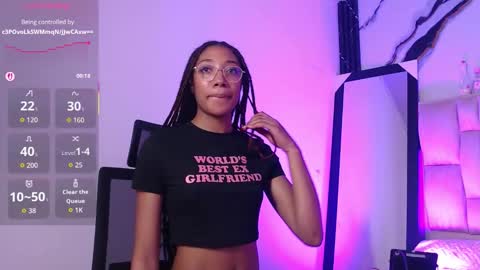 Snapshot of esmeralda_bk chatting on February 11, 2026, 9:42 pm esmeralda_bk online show from February 11, 2026, 9:42 pm