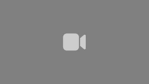 Esmeralda parck online show from October 3, 2025, 1:46 am