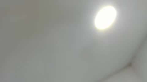 Snapshot of esmeralda_strong chatting on January 29, 2025, 12:33 am esmeralda online show from January 29, 2025, 12:33 am