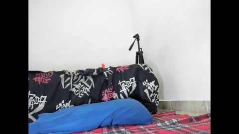 Snapshot of esmeralda_strong chatting on September 14, 2025, 9:14 pm esmeralda online show from September 14, 2025, 9:14 pm