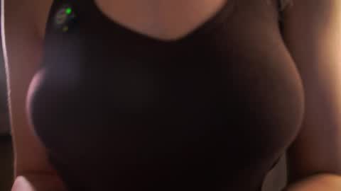 How was your Christmas online show from April 13, 2026, 4:12 pm