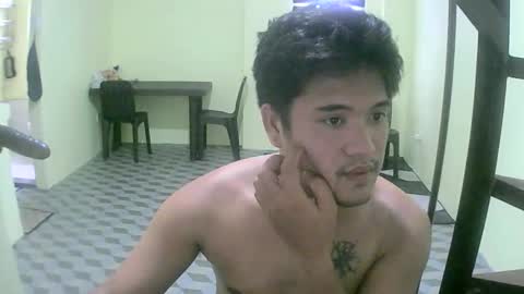 esoteric061299 online show from November 28, 2025, 5:10 am