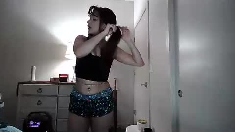 axe online show from December 14, 2025, 3:01 am