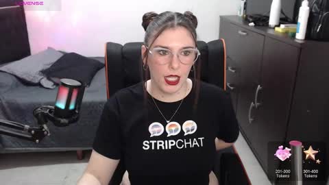 Xbebetax online show from March 20, 2026, 1:43 am