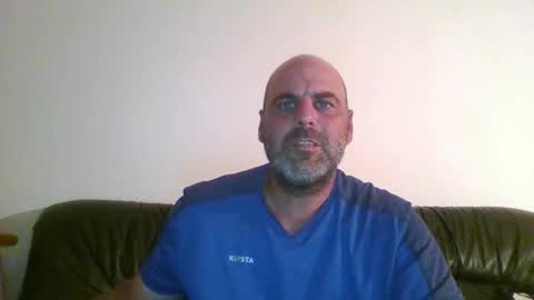 Snapshot of espartano2025 chatting on October 10, 2025, 5:34 pm espartano2025 online show from October 10, 2025, 5:34 pm