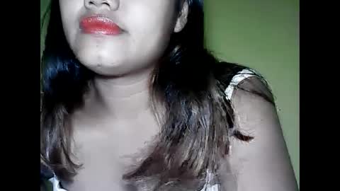 Snapshot of especialgirl_28 chatting on December 6, 2024, 5:11 pm especialgirl_28 online show from December 6, 2024, 5:11 pm