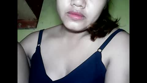 Snapshot of especialgirl_28 chatting on December 13, 2024, 5:43 pm especialgirl_28 online show from December 13, 2024, 5:43 pm