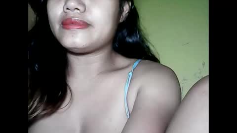 Snapshot of especialgirl_28 chatting on December 25, 2024, 5:26 pm especialgirl_28 online show from December 25, 2024, 5:26 pm