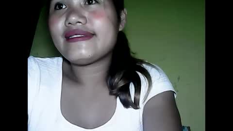 Snapshot of especialgirl_28 chatting on January 22, 2025, 3:29 pm especialgirl_28 online show from January 22, 2025, 3:29 pm