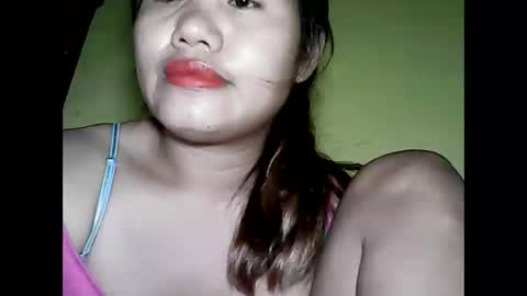 Snapshot of especialgirl_28 chatting on January 26, 2025, 6:37 pm especialgirl_28 online show from January 26, 2025, 6:37 pm
