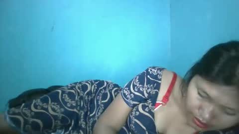 Snapshot of especialgirl_28 chatting on September 10, 2025, 5:13 pm especialgirl_28 online show from September 10, 2025, 5:13 pm