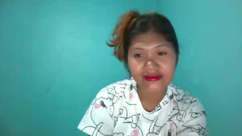 Snapshot of especialgirl_28 chatting on September 21, 2025, 2:51 pm especialgirl_28 online show from September 21, 2025, 2:51 pm