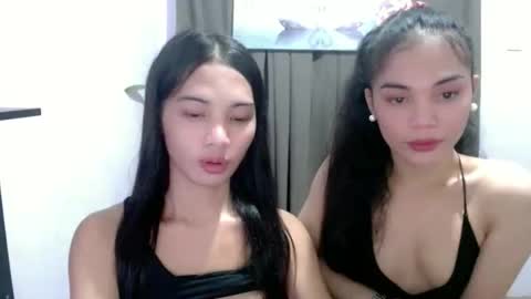 Snapshot of especialluv4you chatting on November 28, 2025, 6:27 am especialluv4you online show from November 28, 2025, 6:27 am