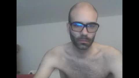 Snapshot of especially871850 chatting on March 21, 2026, 9:36 am especially871850 online show from March 21, 2026, 9:36 am