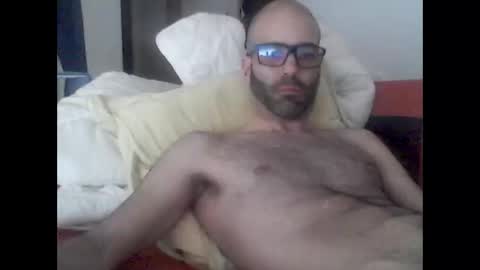 Snapshot of especially871850 chatting on March 22, 2026, 9:45 am especially871850 online show from March 22, 2026, 9:45 am