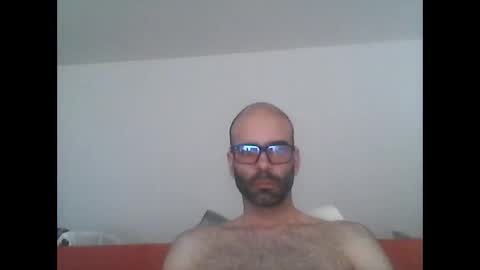 Snapshot of especially871850 chatting on March 23, 2026, 11:47 am especially871850 online show from March 23, 2026, 11:47 am