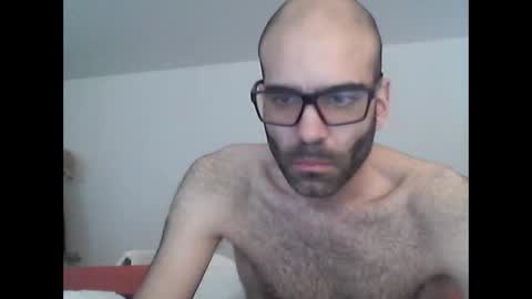 Snapshot of especially871850 chatting on March 25, 2026, 11:49 am especially871850 online show from March 25, 2026, 11:49 am