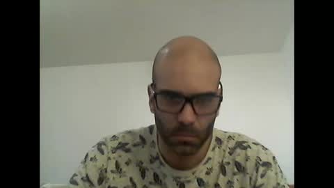 Snapshot of especially871850 chatting on March 29, 2026, 8:20 pm especially871850 online show from March 29, 2026, 8:20 pm