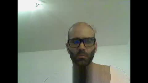 Snapshot of especially871850 chatting on March 30, 2026, 10:44 pm especially871850 online show from March 30, 2026, 10:44 pm