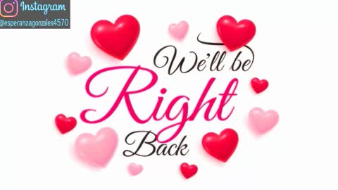 HOPE   online show from March 20, 2026, 12:15 am