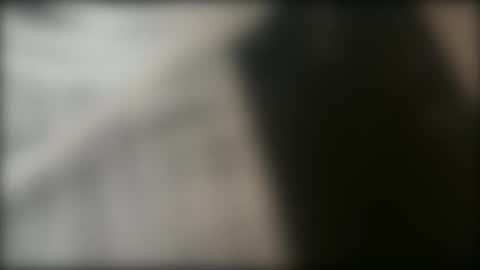 esponjosa online show from May 28, 2026, 10:56 am