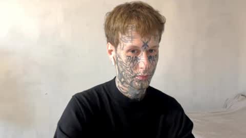 ESport online show from April 13, 2026, 3:45 am