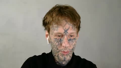 ESport online show from April 20, 2026, 6:38 am