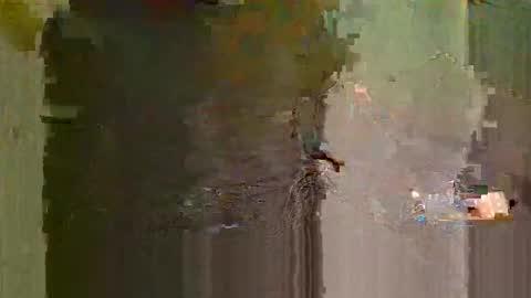 Essayban online show from February 11, 2025, 5:18 pm