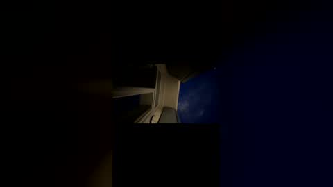 Snapshot of essde123 chatting on December 2, 2025, 6:19 am essde123 online show from December 2, 2025, 6:19 am