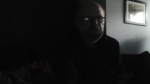 dont ask to pm me your probably fake online show from February 1, 2025, 2:05 am