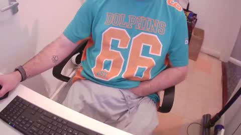 Morph online show from January 4, 2025, 9:20 pm