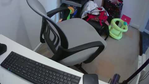 Morph online show from February 11, 2025, 12:16 pm