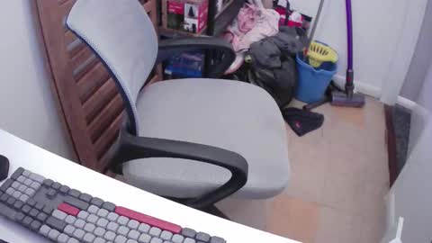 Morph online show from February 22, 2026, 8:40 pm